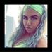 Hayley McLean - Facebook