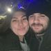 Hayley McLean - Facebook