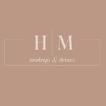 𝐇𝐀𝐘𝐋𝐄𝐘 𝐌𝐂𝐋𝐄𝐀𝐍 | 𝐁𝐑𝐈𝐃𝐀𝐋 𝐌𝐀𝐊𝐄 𝐔𝐏 𝐀𝐑𝐓𝐈𝐒𝐓 𝐍.𝐈 - @makeupbyhayleymclean - Instagram