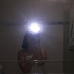 69_Haley_ Mcleod_69 - @xn_huh_xn - Instagram