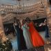 Hailey McLeod - Facebook