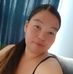 Hailey Mcleod - Facebook