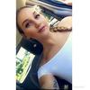 Hailey Mcleod - @haileymcleod0 - TikTok