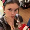 hailey mcleod - @haileyashtray - TikTok