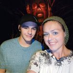 Haley Jane McLeod - @highfillhaley - Instagram