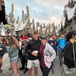 Haley McLeod - @mcleod.haley - Instagram