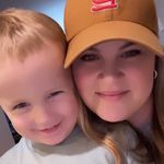 Haley McLeod - @haleymcleod16 - Instagram