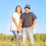 Haley Mcleod - @haleymcl4 - Instagram
