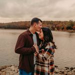 Haley McLeod - @haleybear145 - Instagram