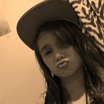 Haley Mcleod - @mcleod_haley - Instagram