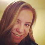 Haley McLeod - @haley_dancer2713_ - Instagram