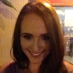 haley mcleod - @hmcleod92 - Instagram