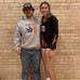 Haley McLeod - Facebook