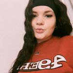@haley_mcleod_ - Instagram