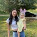 Haley McLeod - Facebook