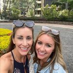 Haley McLeod - @haynow82 - Instagram