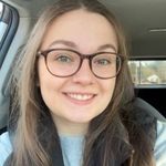 Haley McLeod - @haleymcleod_ - Instagram