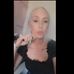 Haley McLeod - Facebook