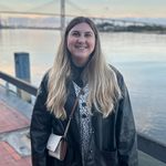 Haley McLeod - @haleynm - Instagram