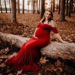 haley mcleod - @hmcleod101 - Instagram