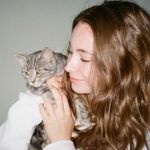 Haley McLeod - @cloudgirl333 - Instagram