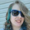 Haley McLeod - @haley92beth - TikTok