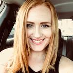 Haley Mcleod - @hmcleod10 - Instagram
