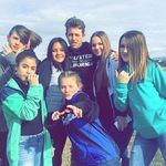 Haley McLeod - @haley._.curry - Instagram