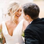 Haley McLeod - @haleymcleodd - Instagram