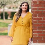 Haley McLeod - @hn.design_ - Instagram