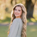 haley mcleod ✰ - @haley.s.mc - Instagram
