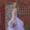 haley mcleod 🫧 - @haley.s.mc - TikTok