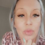 Haley Victoria - @haley.mcleod.92 - Instagram