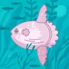 haleymcleod5 - @haley.mcleod3 - TikTok