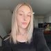 Hayley McLeod - Facebook