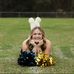 Haylie Mcleod - Facebook