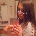 Teagan Haley-McLeod - @haleymcleod08 - Instagram