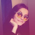 Alyssa Haley McMahan - @mclyssaismclame - Instagram