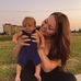 Hailee Mcmahan - Facebook