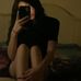 Hailey Mcmahan - Facebook