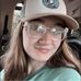 Hailey McMahan - Facebook