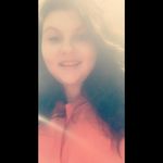 Haley Cheyenne McMahan - @haleymcmahan25 - Instagram