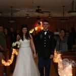Haley Houk - @haley_mcmahan - Instagram