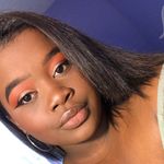 haley mcmahan - @cosmoxhaley - Instagram