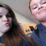 Haley McMahan - @mcmahanhaley - Instagram