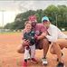 Haley McMahan - Facebook