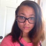 Haley McMahan - @hayhay_mcm - Instagram