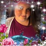 Haley Mcmahan - @haley__mcmahan - Instagram