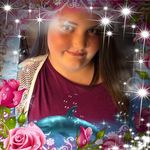 Haley Mcmahan - @haley.mcmahan.524 - Instagram