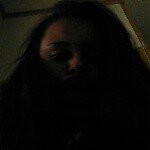 Haley McMahan - @haley_riley25 - Instagram
